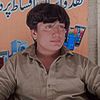 mr_meer44