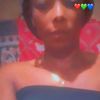8497659181lo