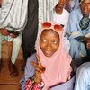 _mardiyyah07