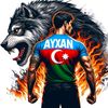 ayxan.126