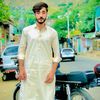 irshadk600