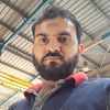 dani.gujjar09