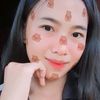 thida2432