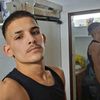shmuel_david8
