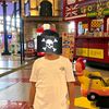 lutfi54374466