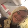 flyinggirlpascale
