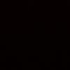 __9iill