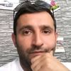 semkir05784.0504888711