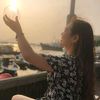 kim.thanh31