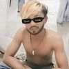 albiyanalfino
