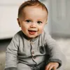 user16105227085122