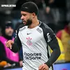 das_edit_diferente