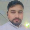 user009700881