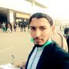 zabeehullah9721