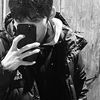 arriissee_