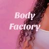 bodyfactory876