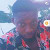 pappysolo.thefant