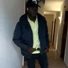 alphonsekolie4