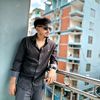 sksabbir.sj