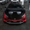 almahdipagani