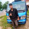 md.arafat52385