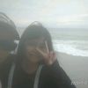 suwantowanto171