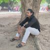 dkdhanopatiroy