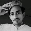 hamad.bilal
