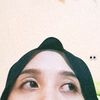 hiii.manisssss