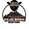 ovejas_negras_de_