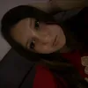 siyana_dilova