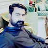 Waheed ahmad