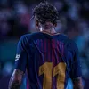 ab1as7