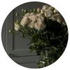 user39257eyio