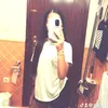 lyatorrado