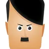 user605816638194