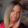 thatgirljenn4