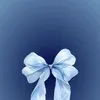 haraad5