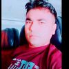 jobbar6jobbar474hotmail0