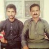 touseaf.zahid.zah