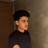 Khaled