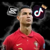 c.ronaldo77un