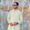 qaiserabbbass