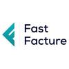 fastfacture