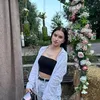 _oliy_nyk__