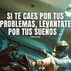 yaigrer