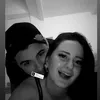 x.cait.x.x