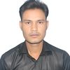 md.mofizul2025