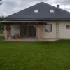 thepablito87