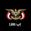 user6372193098847